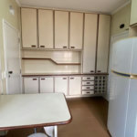 Apartamento com 3 dormitórios à venda, 117 m² por R$ 1.120.000,00 - Embaré - Santos/SP