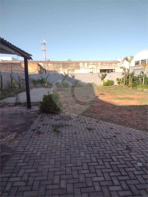 Salão para alugar no Centro, Indaiatuba, SP