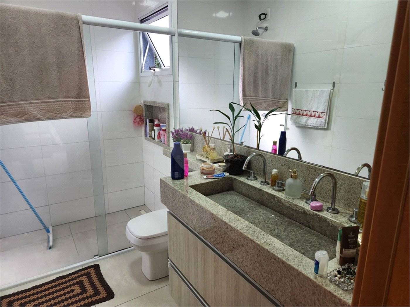 Casa à venda com 3 suítes em Residencial Campos de Piemonte, Araraquara, SP