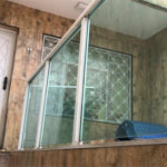 Sobrado à venda com 2 quartos em Santana, São Paulo, SP