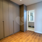 Apartamento à venda com 3 suítes em Jardim Faculdade, Sorocaba, SP