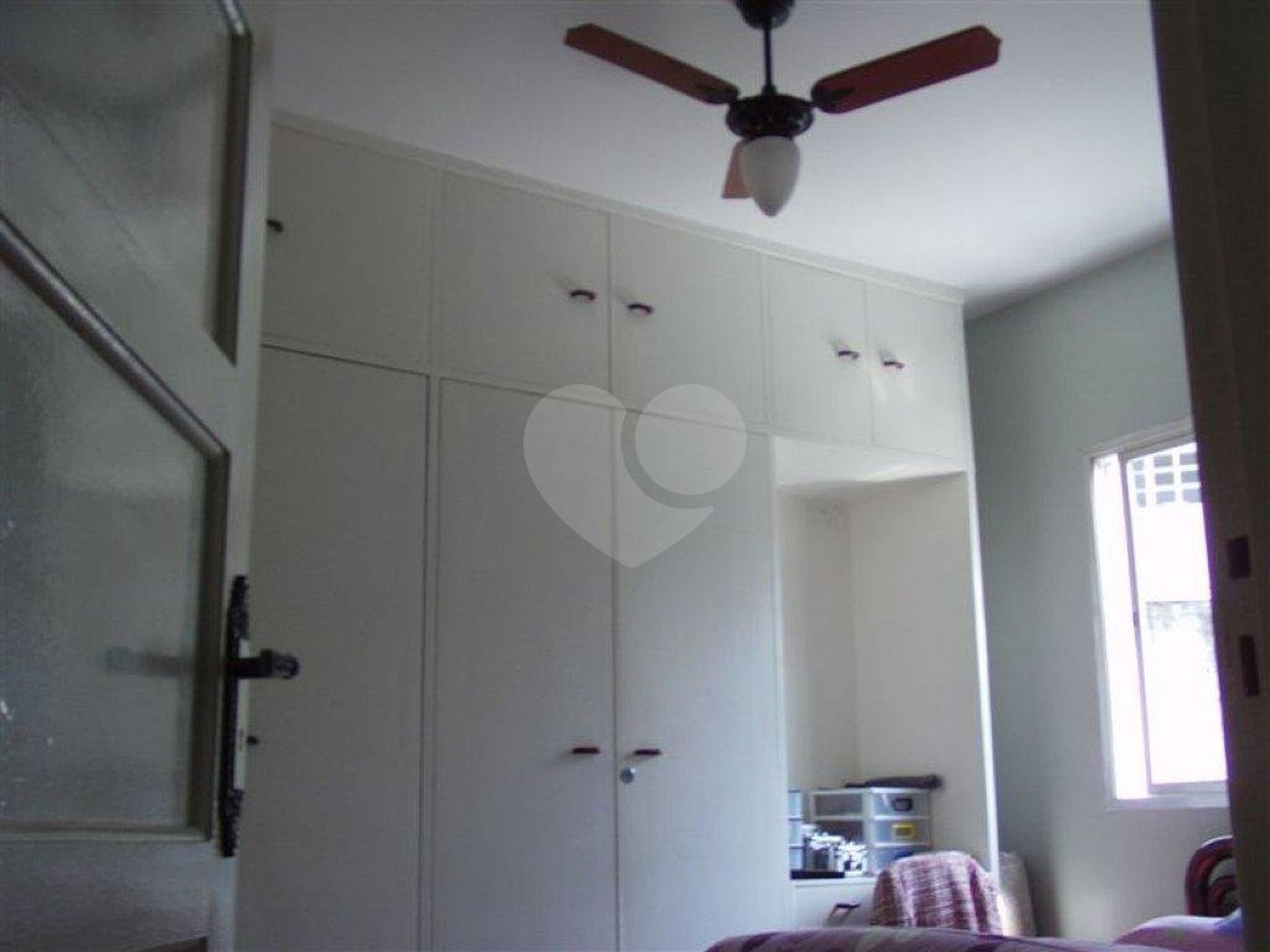 Sobrado à venda com 3 quartos em Jardim São Paulo(zona Norte), São Paulo, SP
