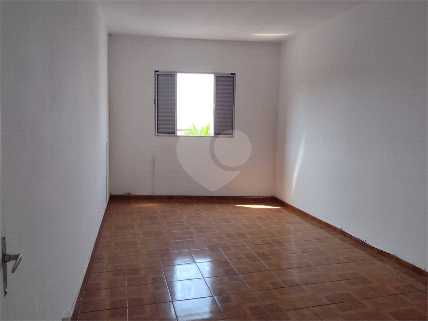 Prédio à venda em Santana, São Paulo, SP