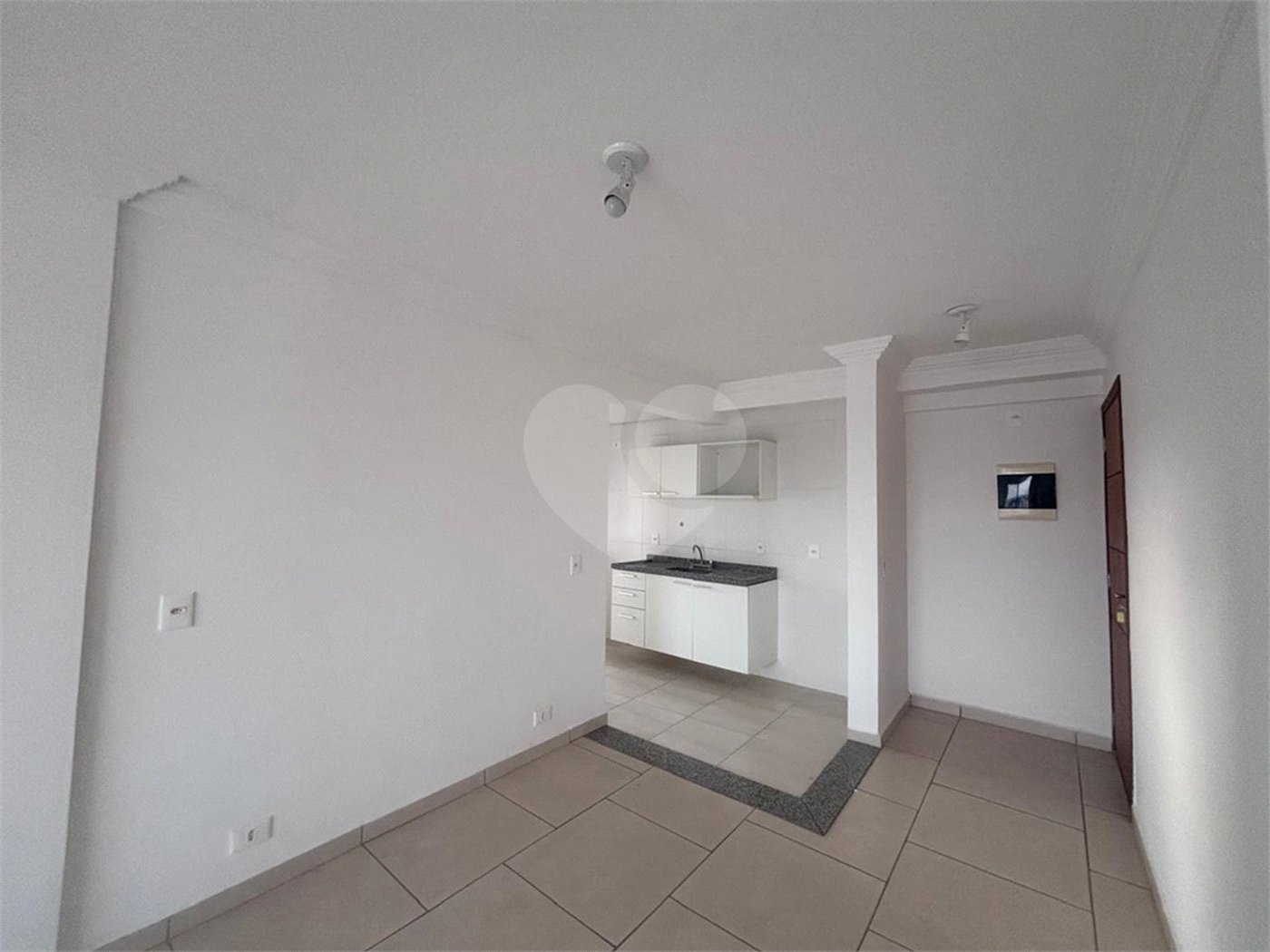 Apartamento à venda com 2 quartos, sendo 1 suíte, em Jardim Piratininga, Sorocaba, SP