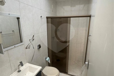 Casa à venda com 4 quartos, sendo 1 suíte, em Jardim das Samambaias, Jundiaí, SP