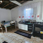 Casa à venda com 3 quartos em Jardim Villaça, São Roque, SP