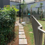 Apartamento à venda ou para alugar com 1 suíte em Cerqueira César, São Paulo, SP