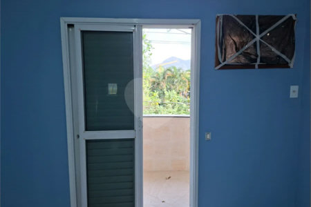 Casa à venda com 3 quartos, sendo 1 suíte, em Vargem Pequena, Rio de Janeiro, RJ