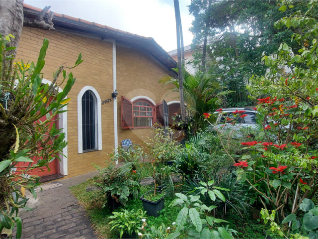 Casa à venda com 5 quartos, sendo 1 suíte,  em Jabaquara, São Paulo, SP