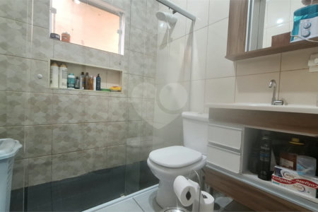 Casa à venda com 3 quartos, sendo 1 suíte,  em Jardim São Conrado, Sorocaba, SP
