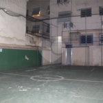 Apartamento à venda com 4 quartos, sendo 2 suítes, em Flamengo, Rio de Janeiro, RJ