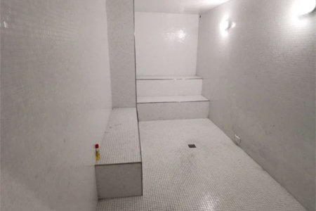 Casa à venda ou para alugar com 4 suítes em Parque dos Príncipes, São Paulo, SP