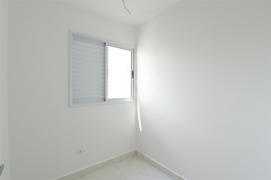 Apartamento para alugar com 2 quartos em Tucuruvi, São Paulo, SP
