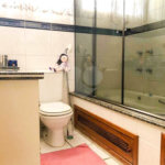 Casa à venda com 3 quartos, sendo 1 suíte,  no condomínio Vivenda das Vinhas, Vinhedo - SP