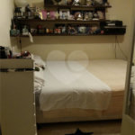 Apartamento à venda com 3 quartos, sendo 1 suíte, em Vila Olímpia, São Paulo, SP