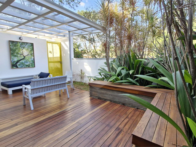 Casa à venda com 3 suítes em Jardim Prudência, São Paulo, SP
