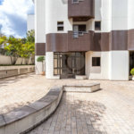 Apartamento à venda com 3 suítes em Perdizes, São Paulo, SP