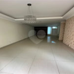 Casa à venda com 4 suítes no condomínio Golden Park Residence II, Sorocaba - SP