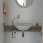 Apartamento à venda com 2 suítes em Vila Andrade, São Paulo, SP