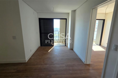 Duplex à venda ou para alugar com 4 quartos, sendo 5 suítes, em Parque Campolim, Sorocaba, SP