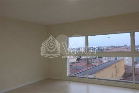 Prédio comercial inteiro a venda - Avenida Plaza !