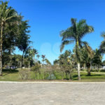 Terreno à venda em Riviera de São Lourenço, Bertioga, SP