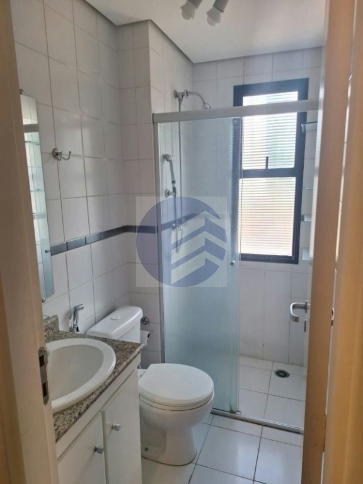 Oportunidade em Perdizes/Sumaré: Conforto e Localização Privilegiada no Edifício Andorra!