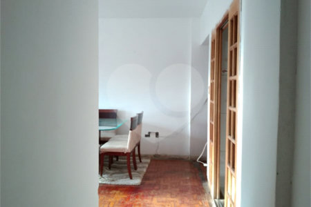 Excelente Apartamento no Bom Retiro