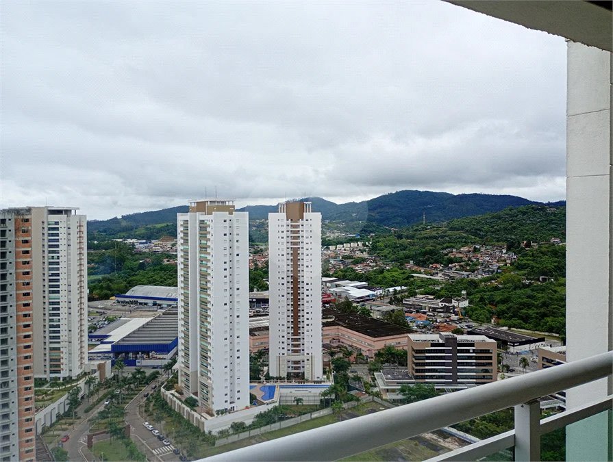 Apartamento My Helbor 50 m² 1 Quarto Mogilar - Mogi das Cruzes - SP