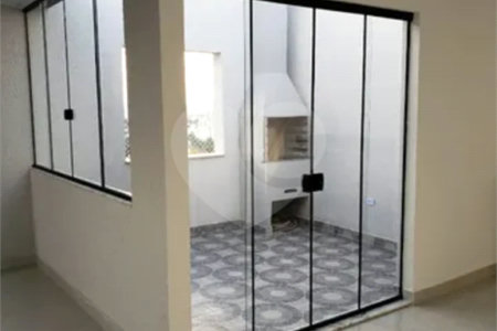COBERTURA DUPLEX A VENDA NO BOSQUE DOS EUCALIPTOS COM 14OM², COM 3 DORMITÓRIOS, 1 SUÍTE,2 VAGAS,SJC