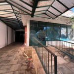 Casa Comercial para Locação, Piracicaba / SP