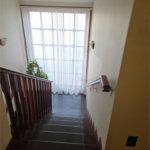 Casa / Sobrado à Venda – Vila Suíça | Indaiatuba/SP