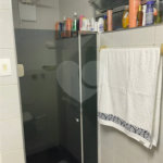Apartamento à venda com 3 quartos em JAÇANÃ, São Paulo, SP