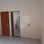 Casa térrea disponivel para venda ou locação