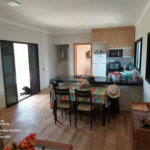 Casa a venda no Quinta dos Buritis