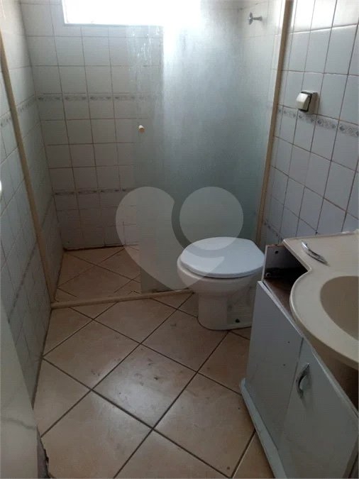 Prédio Residencial à Venda | Excelente Oportunidade para Investidores | Parque Ecológico – Indaiatuba/SP