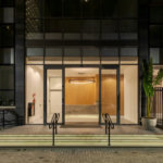 Apartamento para alugar com 1 quarto em Pinheiros, São Paulo - SP