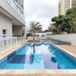 Apartamento 70m2 à venda na Vila Mariana