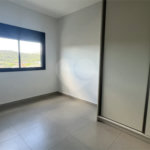 Apartamento Locação com 2 dormitórios para locação no Residencial Vila Helena em Atibaia/SP.