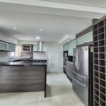 Apartamento à venda ou para alugar, 110m² com 2 quartos, sendo 1 suíte, escritório e  vagas Condomínio Paulistano, São Paulo - SP