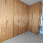 Apartamento á venda - Vila Santa Catarina