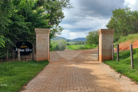 GLEBAS RURAIS EM PIRACAIA A PARTIR 20.000 M², EXCELENTE PARA CHÁCARAS E FAZENDINHAS