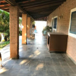 Chácara à venda com 4 quartos, sendo 1 suíte,  em Monterrey, Louveira, SP