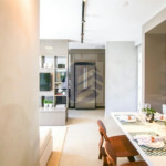 Apartamento à venda com 2 quartos, sendo 1 suíte, em Jardim Sul, São Paulo - SP