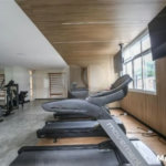 Apartamento com 120m², 3 dormitórios, sendo 3 suítes, 2 vagas de garagem, à venda no Tatuapé.