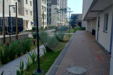?? Apartamento à venda – Condomínio Cidade Mooca