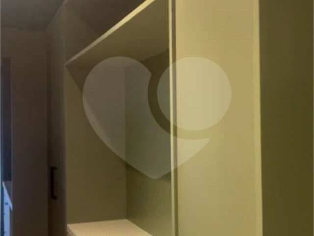 Studio à venda ou para alugar com 1 quarto em Paraíso, São Paulo, SP