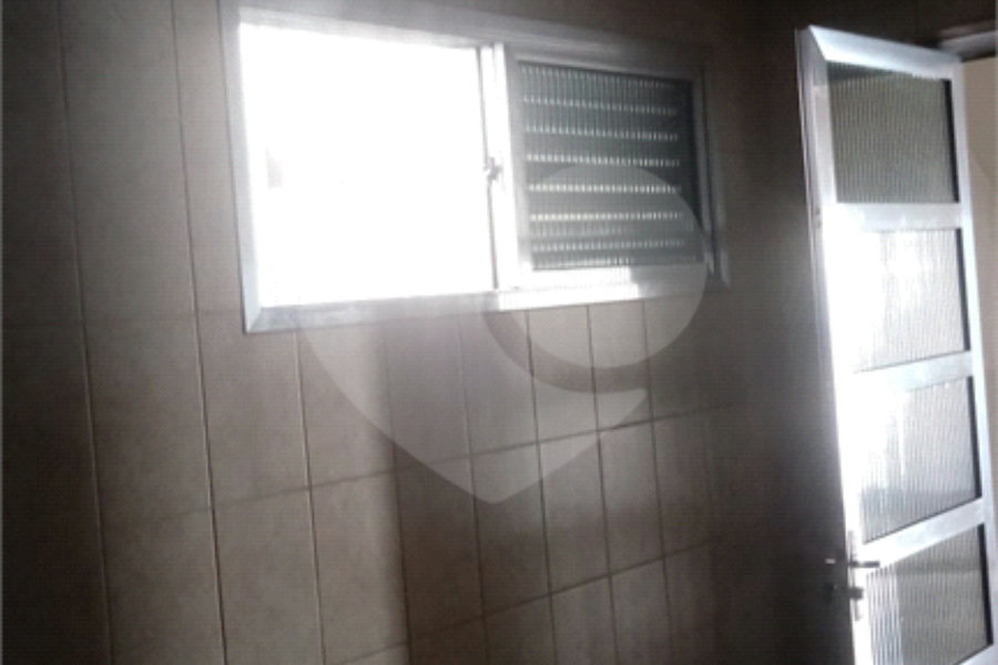 Casa Térrea à venda com 2 quartos em Freguesia do Ó, São Paulo, SP