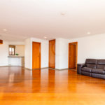 Apartamento à venda com 4 quartos, sendo 2 suítes, em Brooklin, São Paulo, SP