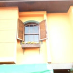 Sobrado à venda com 4 quartos, sendo 1 suíte, em Freguesia do Ó, São Paulo, SP